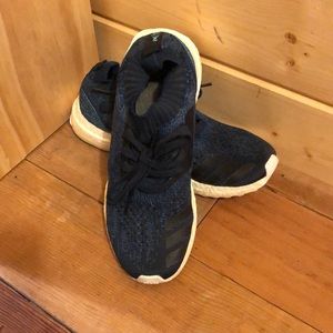 adidas Ultraboost DNA Running Shoes  size 6